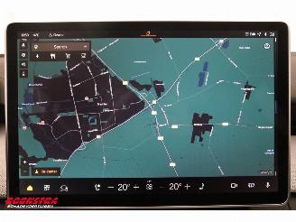 Polestar 4 Long Range Single motor 100 kWh Pano LED ACC HUD 360° LRHZ SHZ picture 22