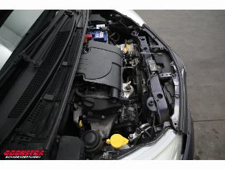 Toyota Yaris 1.0 VVT-i Aspiration Airco Camera AHK 67.935 km! picture 7