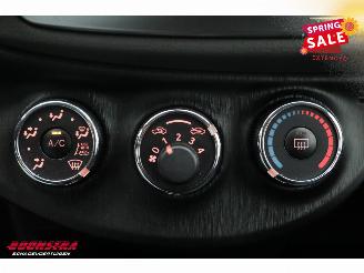 Toyota Yaris 1.0 VVT-i Aspiration Airco Camera AHK 67.935 km! picture 26
