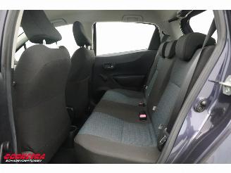 Toyota Yaris 1.0 VVT-i Aspiration Airco Camera AHK 67.935 km! picture 19