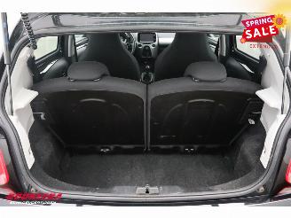 Citroën C1 1.0 e-VTi Feel Airco Bluetooth Cruise picture 19