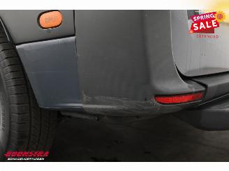 Mercedes eSprinter Sprinter 312 L2-H2 47 kWh Airco Camera SHZ picture 5