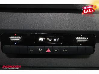 Mercedes eSprinter Sprinter 312 L2-H2 47 kWh Airco Camera SHZ picture 20