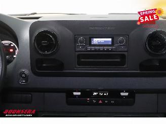 Mercedes eSprinter Sprinter 312 L2-H2 47 kWh Airco Camera SHZ picture 19