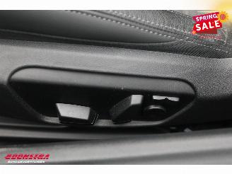 BMW Z4 Roadster sDrive30i M-Sport LED ACC H/K Memory LRHZ 7.614 km! picture 31