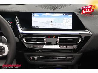 BMW Z4 Roadster sDrive30i M-Sport LED ACC H/K Memory LRHZ 7.614 km! picture 21