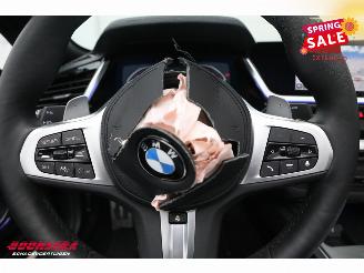 BMW Z4 Roadster sDrive30i M-Sport LED ACC H/K Memory LRHZ 7.614 km! picture 24