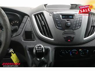 Ford Transit 2.0 TDCI L3-H2 Airco picture 20