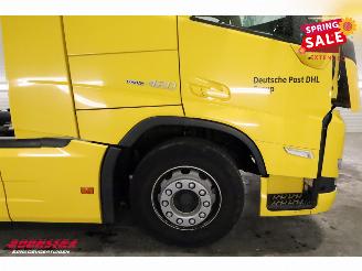 Volvo FM 420 LED ACC 4X2 Euro 6 351.767 km! picture 8