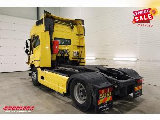 Volvo FM 420 LED ACC 4X2 Euro 6 351.767 km! picture 4