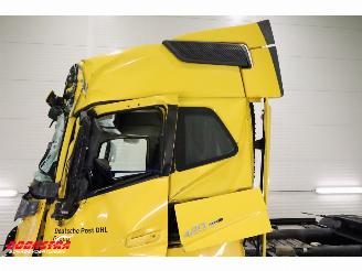 Volvo FM 420 LED ACC 4X2 Euro 6 351.767 km! picture 17