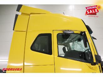 Volvo FM 420 LED ACC 4X2 Euro 6 351.767 km! picture 9