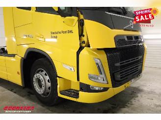 Volvo FM 420 LED ACC 4X2 Euro 6 351.767 km! picture 10