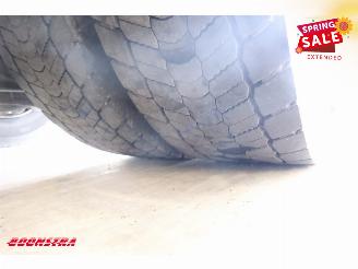 Volvo FM 420 LED ACC 4X2 Euro 6 351.767 km! picture 30