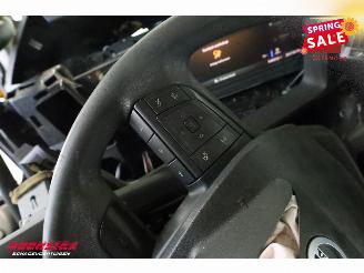 Volvo FM 420 LED ACC 4X2 Euro 6 351.767 km! picture 23