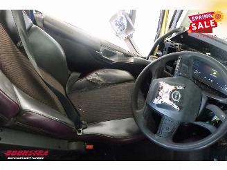 Volvo FM 420 LED ACC 4X2 Euro 6 351.767 km! picture 18