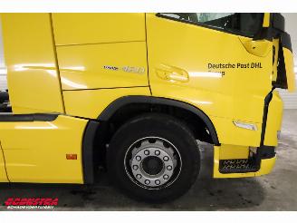Volvo FM 420 LED ACC 4X2 Euro 6 351.767 km! picture 8