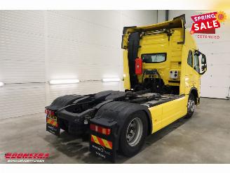Volvo FM 420 LED ACC 4X2 Euro 6 351.767 km! picture 3