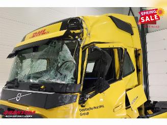 Volvo FM 420 LED ACC 4X2 Euro 6 351.767 km! picture 15