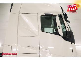 Volvo FH 500 iParkCool Lift/Stuur PTO Hydrauliek 251.047 km! picture 6