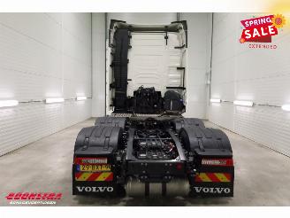 Volvo FH 500 iParkCool Lift/Stuur PTO Hydrauliek 251.047 km! picture 14