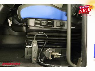 Volvo FH 500 iParkCool Lift/Stuur PTO Hydrauliek 251.047 km! picture 33