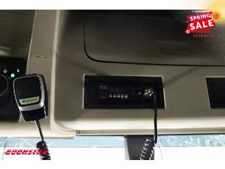 Volvo FH 500 iParkCool Lift/Stuur PTO Hydrauliek 251.047 km! picture 29