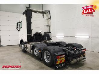 Volvo FH 500 iParkCool Lift/Stuur PTO Hydrauliek 251.047 km! picture 4