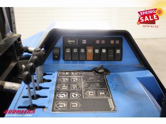   Kinglifter TKL-MC-3x34W Mitnahmestapler Kooiaap BY 2020 608 Uur picture 15