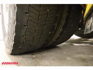 Iveco S-way 480 Full Air Alcoa Leder ACC Standairco 6X2 Verschiebekopplung picture 35