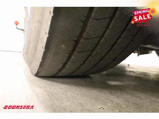 Iveco S-way 480 Full Air Alcoa Leder ACC Standairco 6X2 Verschiebekopplung picture 40
