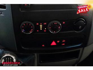 Volkswagen Crafter 2.0 TDI 163 PK L2-H2 BM Navi Airco Cruise 172.365 km! picture 15
