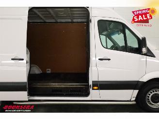 Volkswagen Crafter 2.0 TDI 163 PK L2-H2 BM Navi Airco Cruise 172.365 km! picture 7