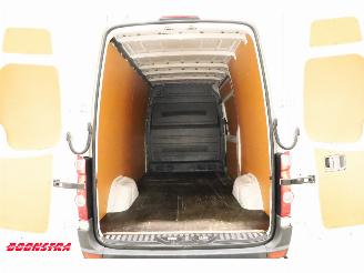 Volkswagen Crafter 2.0 TDI 163 PK L2-H2 BM Navi Airco Cruise 172.365 km! picture 6