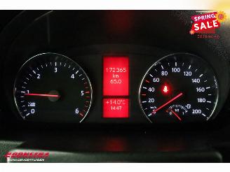 Volkswagen Crafter 2.0 TDI 163 PK L2-H2 BM Navi Airco Cruise 172.365 km! picture 13