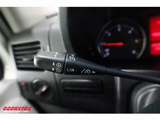 Volkswagen Crafter 2.0 TDI 163 PK L2-H2 BM Navi Airco Cruise 172.365 km! picture 14