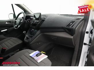 Ford Transit Connect 1.5 EcoBlue L2 Limited Navi Clima Cruise Camera SHZ 70.863 km! picture 16