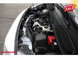 Ford Transit Connect 1.5 EcoBlue L2 Limited Navi Clima Cruise Camera SHZ 70.863 km! picture 9