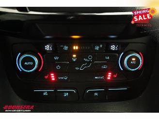 Ford Transit Connect 1.5 EcoBlue L2 Limited Navi Clima Cruise Camera SHZ 70.863 km! picture 27
