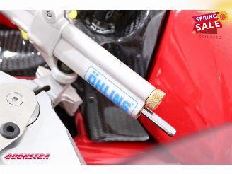 Ducati 1098 S 1098 S Termignoni picture 24
