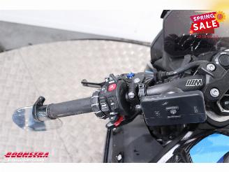 BMW  M 1000 R M 1000 R Competition Carbon SC Project Cruise Heizgriffe 5.178 km! picture 15