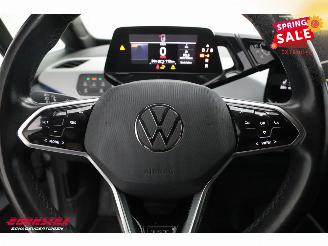 Volkswagen ID.3 First Plus 58 kWh LED Apple/Android Camera Cruise LRHZ SHZ picture 19