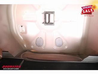 Opel Corsa 1.2 Elegance LED Apple/Android Virtual Camera PDC picture 8