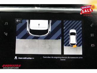 Opel Corsa 1.2 Elegance LED Apple/Android Virtual Camera PDC picture 24