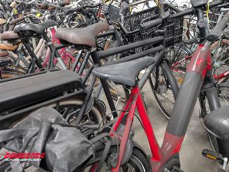   GROTE PARTIJ FIETSEN (GEBRUIKT) picture 11