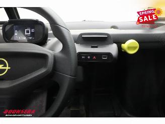 Opel  Rocks-E Base 11.357 km! picture 12