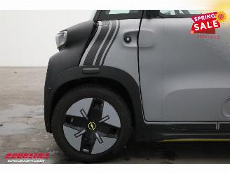 Opel  Rocks-E Base 11.357 km! picture 9