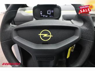 Opel  Rocks-E Base 11.357 km! picture 16