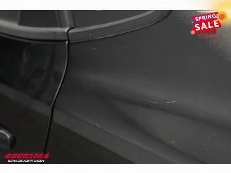 Volkswagen Polo 1.4 TDI BlueMotion 5-DRS Bluetooth Airco Cruise picture 13