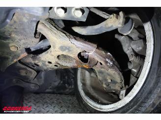 Toyota Prius 1.8 Hybrid Aspiration HUD Clima Cruise PDC picture 12